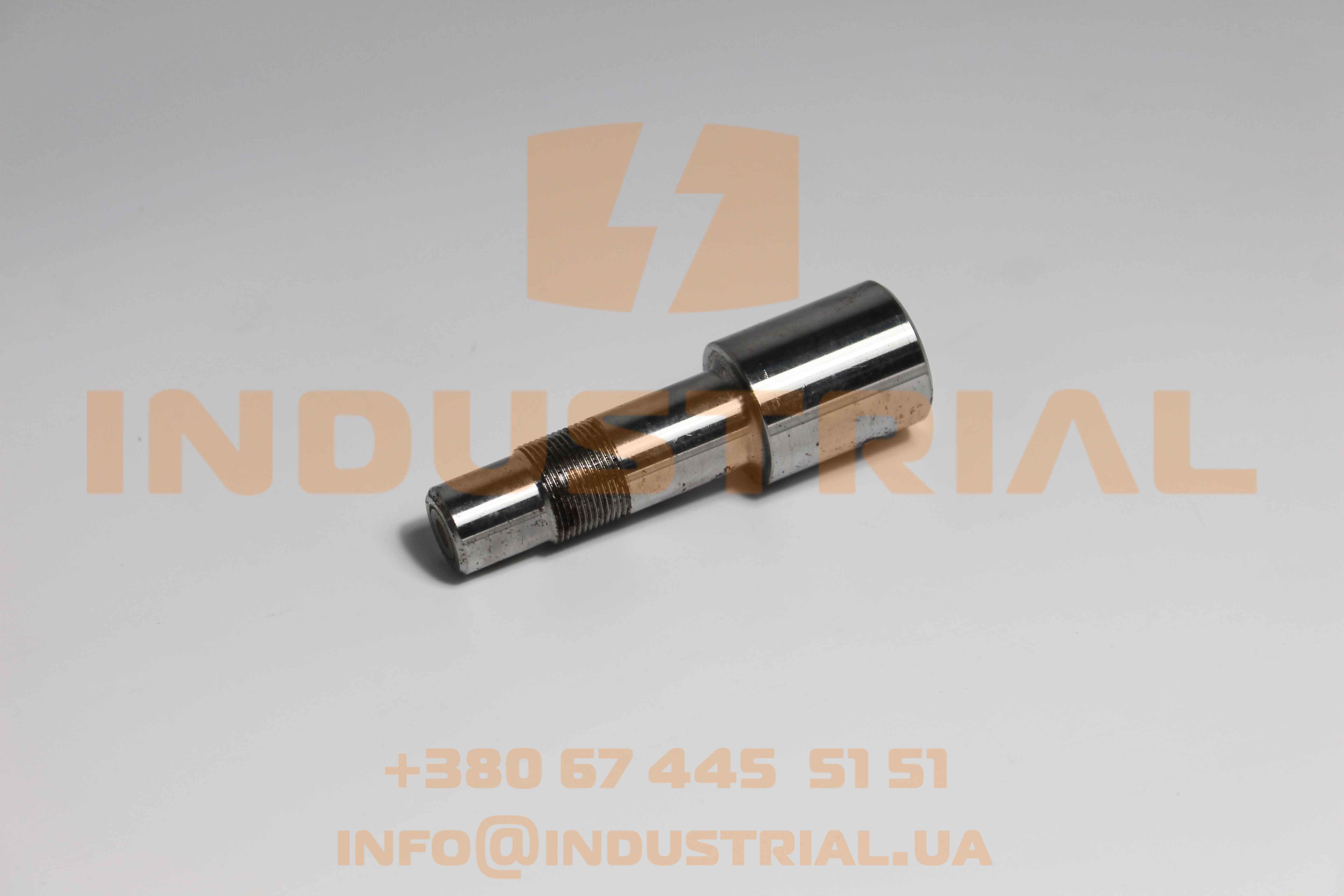 GRF 5048609 GERINGHOFF